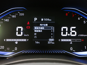 20201.4L CVTӢTOP п؅^(q)