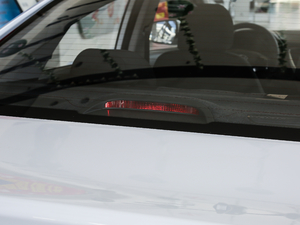 2020款1.4L CVT炫酷版GLS 细节外观