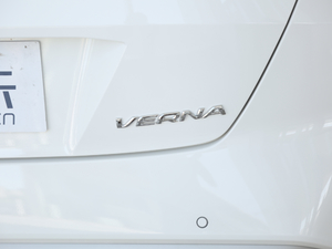 20201.4L ք(dng)ſGLS (x)(ji)^