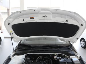 20201.4L ք(dng)ſGLS 