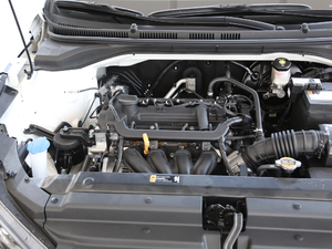 20201.4L ք(dng)ſGLS 