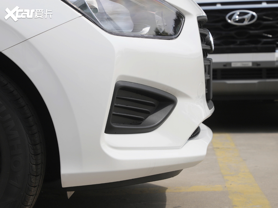 2020{ 1.4L ք(dng)°