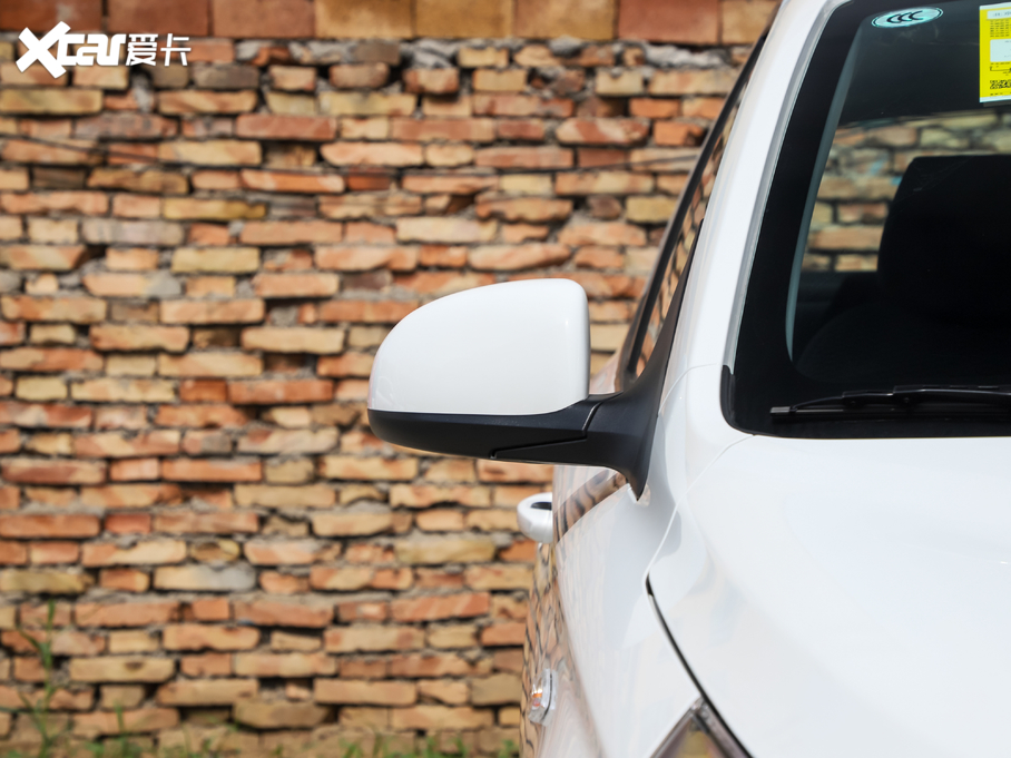 2020����{ 1.4L �ք�(d��ng)���°�