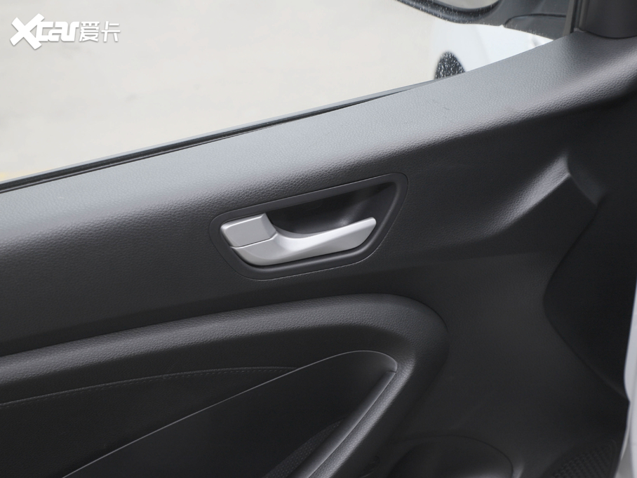 2020{ 1.4L ք(dng)°