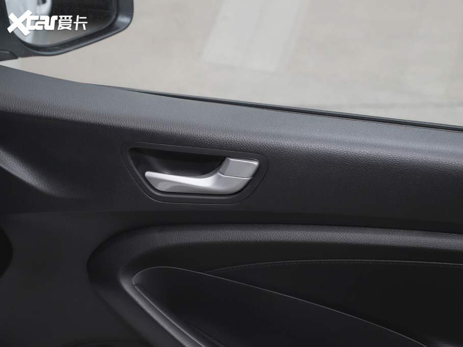 2020{ 1.4L ք(dng)°