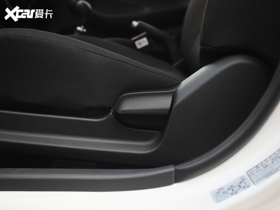 2020{ 1.4L ք(dng)°