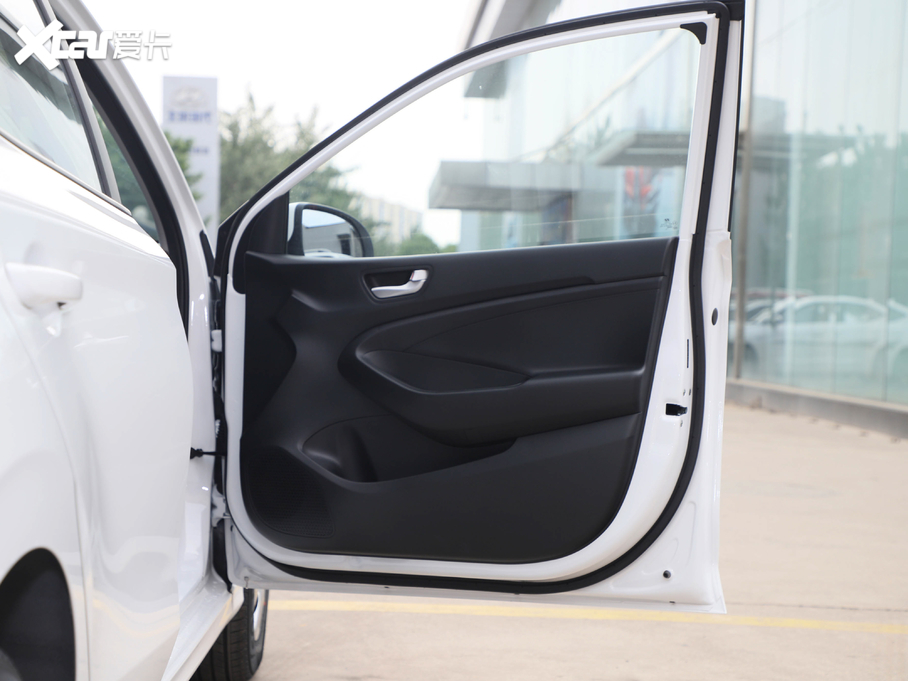 2020{ 1.4L ք(dng)°