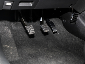 20201.4L ք(dng)° п؅^(q)