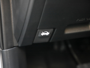 20201.4L ք(dng)° п؅^(q)