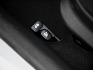 20201.4L ք(dng)° п؅^(q)