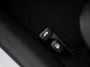 20201.4L ք(dng)° п؅^(q)