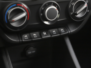 20201.4L ք(dng)° п؅^(q)