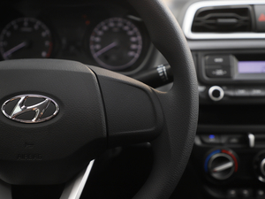 20201.4L ք(dng)° п؅^(q)