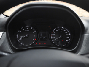 20201.4L ք(dng)° п؅^(q)