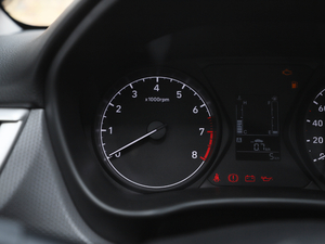 20201.4L ք(dng)° п؅^(q)