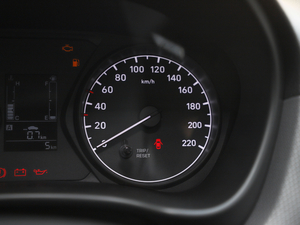 20201.4L ք(dng)° п؅^(q)