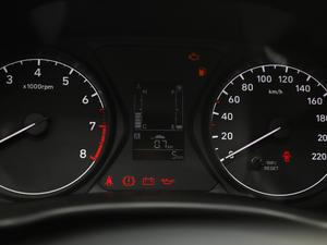 20201.4L ք(dng)° п؅^(q)