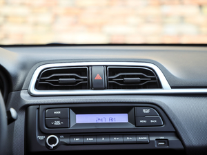 20201.4L ք(dng)° п؅^(q)