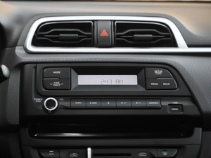 20201.4L ք(dng)° п؅^(q)