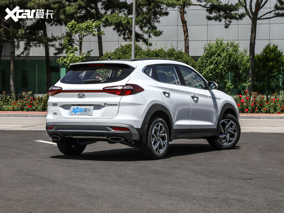 2020;L 280TGDi pxσrа VI