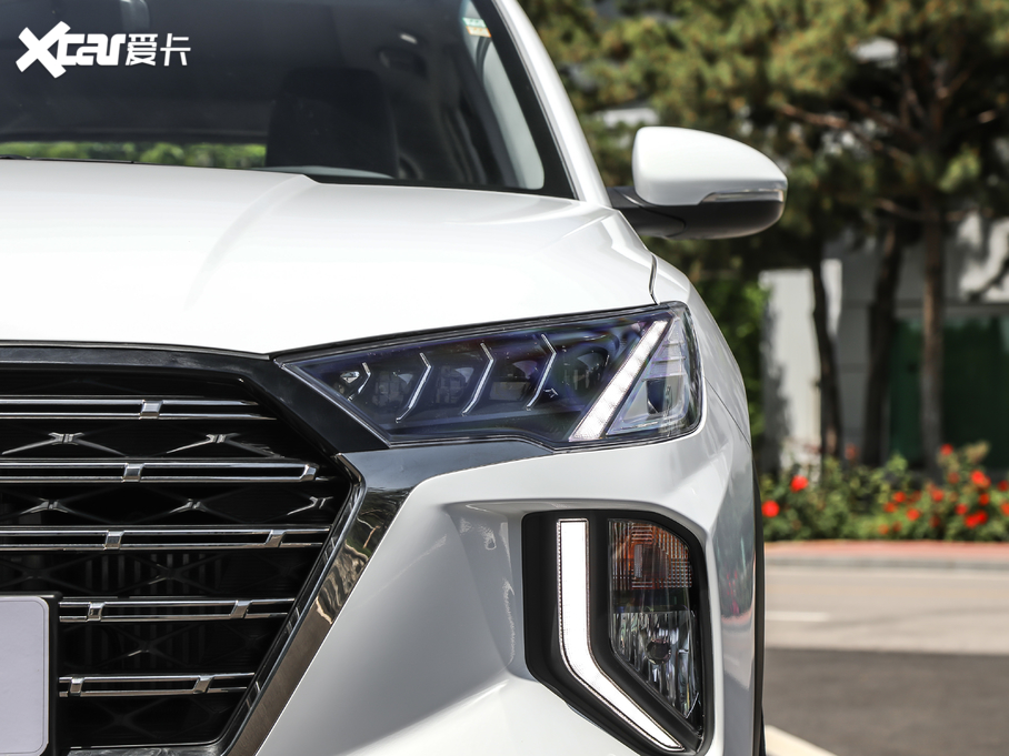 2020;L 280TGDi pxσrа VI