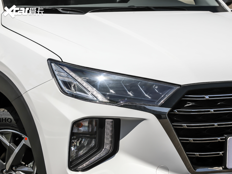 2020;L 280TGDi pxσrа VI