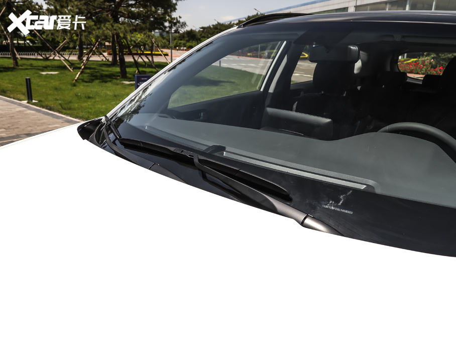 2020;L 280TGDi pxσrа VI