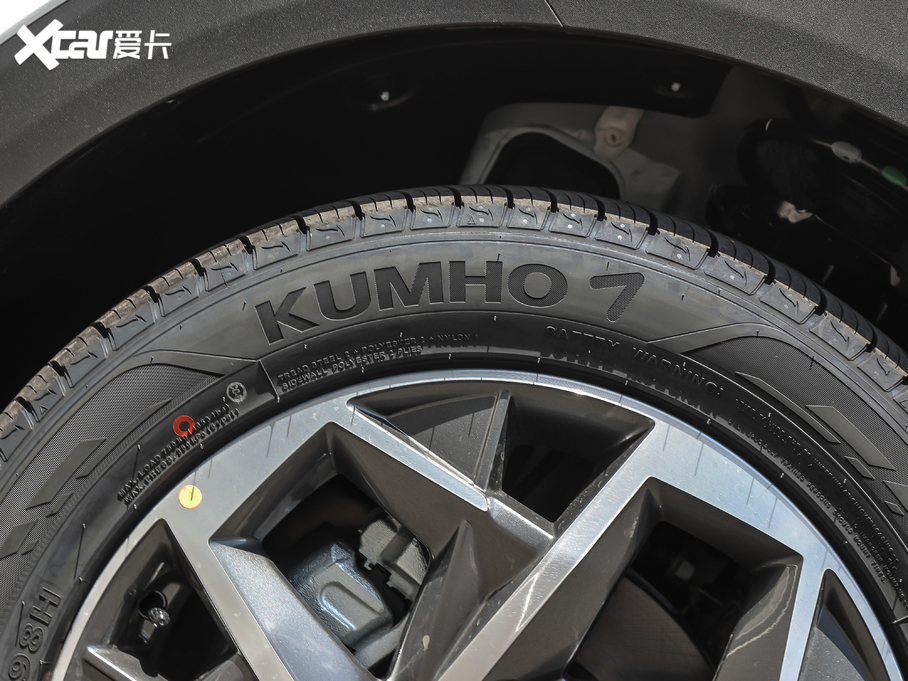 2020;L 280TGDi pxσrа VI