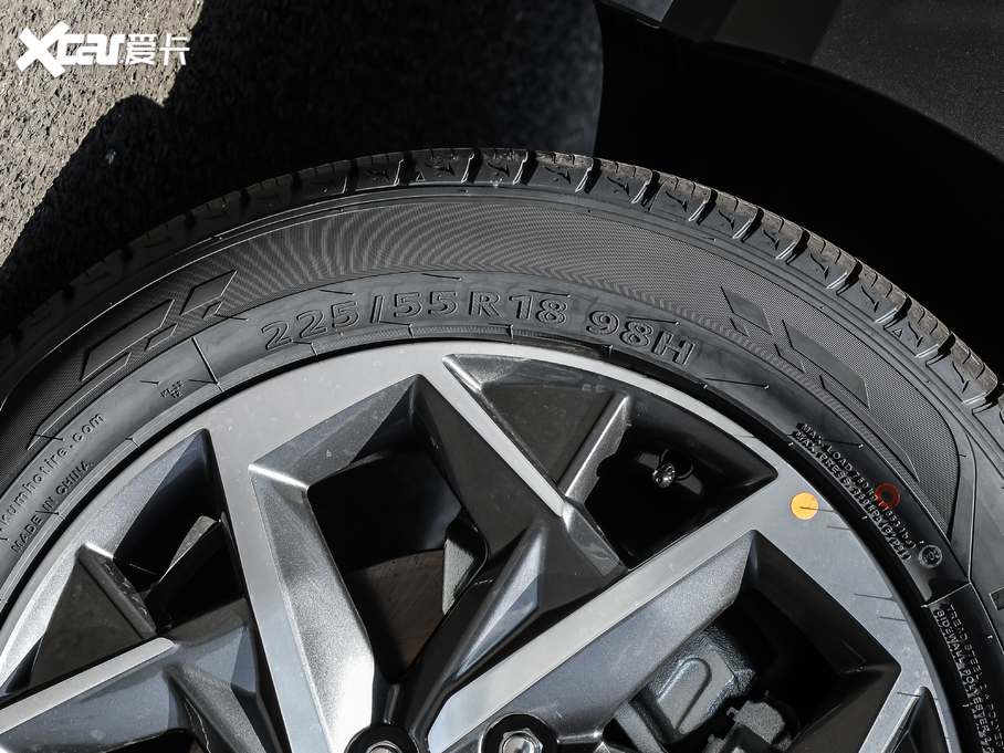 2020;L 280TGDi pxσrа VI