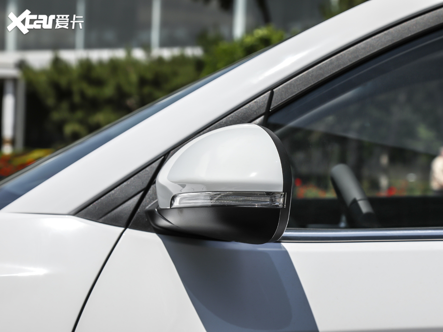 2020;L 280TGDi pxσ(q)rа VI