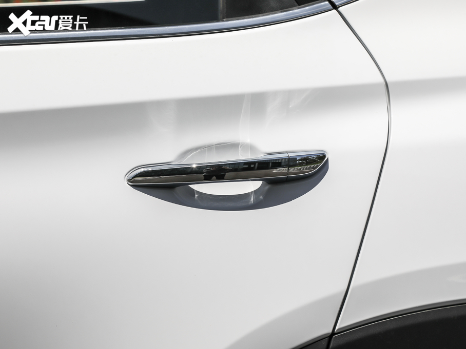 2020;L 280TGDi pxσrа VI