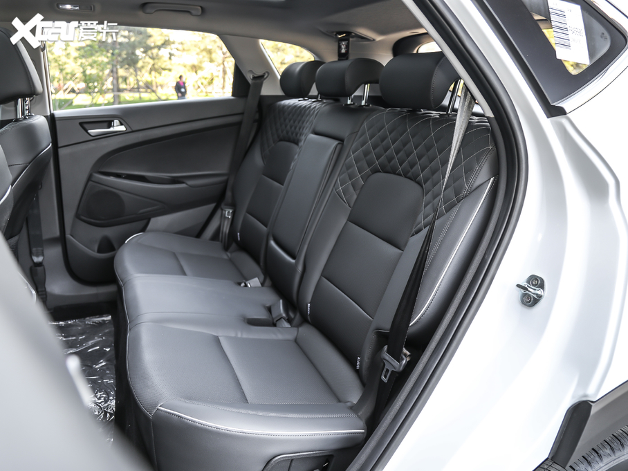 2020;L 280TGDi pxσrа VI