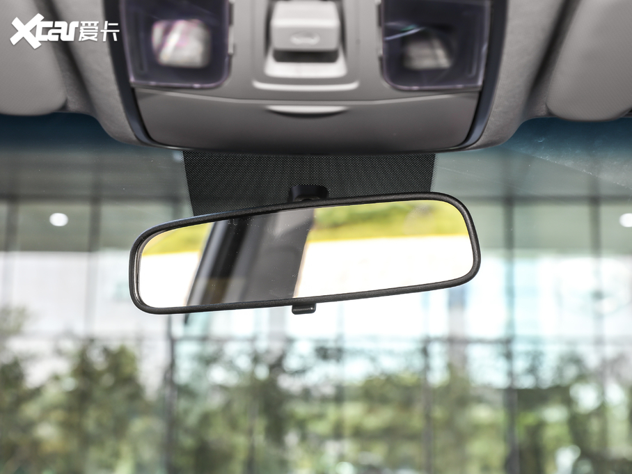 2020;L 280TGDi pxσrа VI