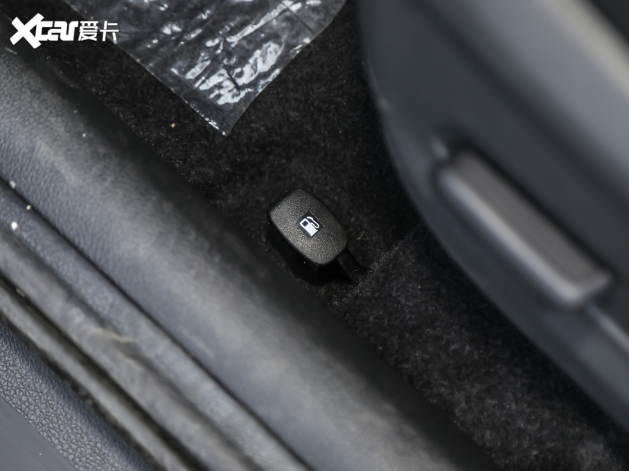 2020;L 280TGDi pxσrа VI