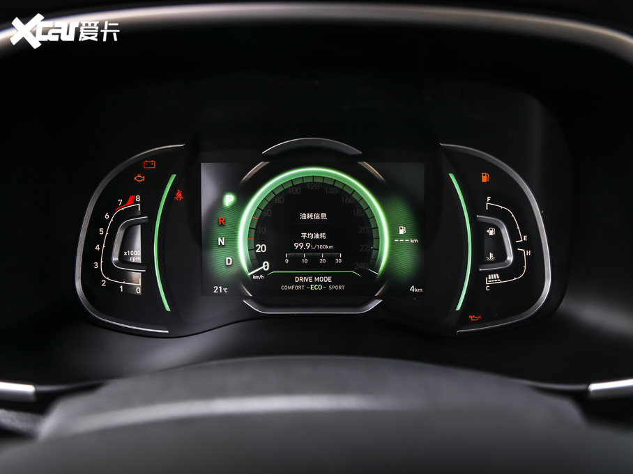 2020;L 280TGDi pxσrа VI