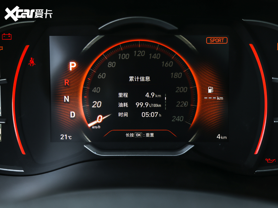 2020;L 280TGDi pxσ(q)rа VI