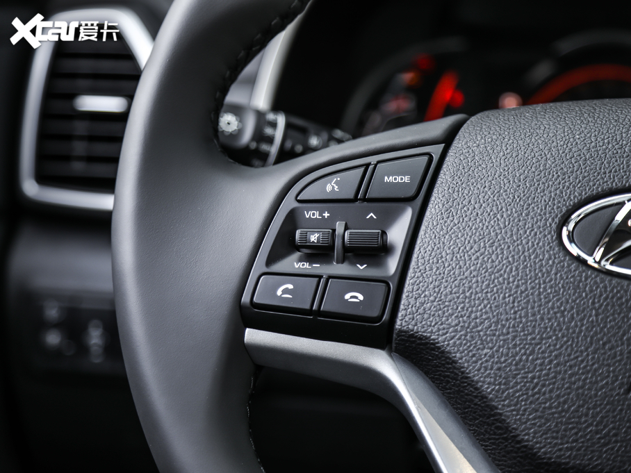 2020;L 280TGDi pxσrа VI