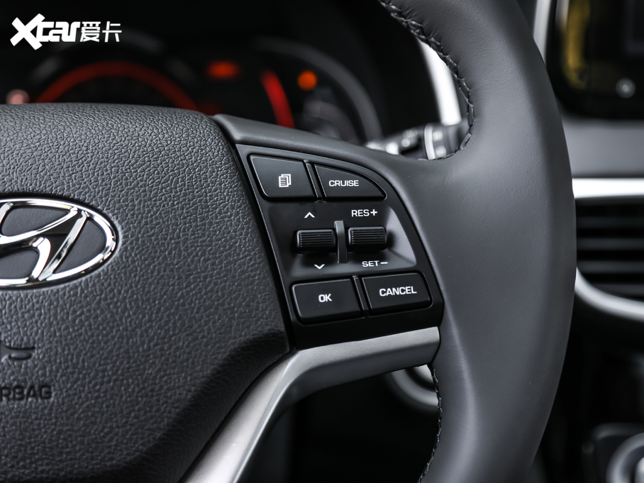 2020;L 280TGDi pxσrа VI