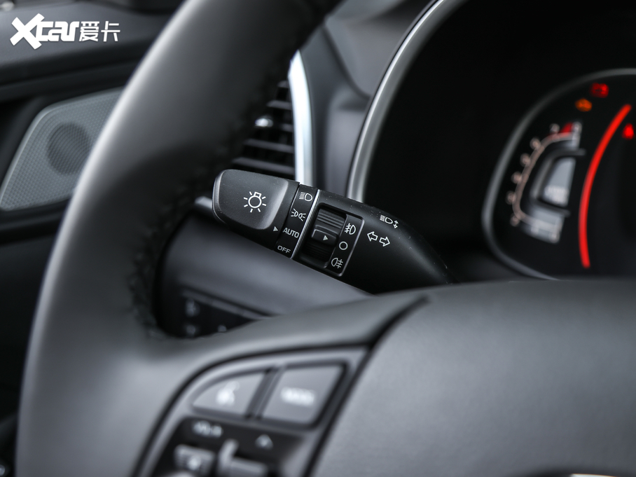 2020;L 280TGDi pxσrа VI