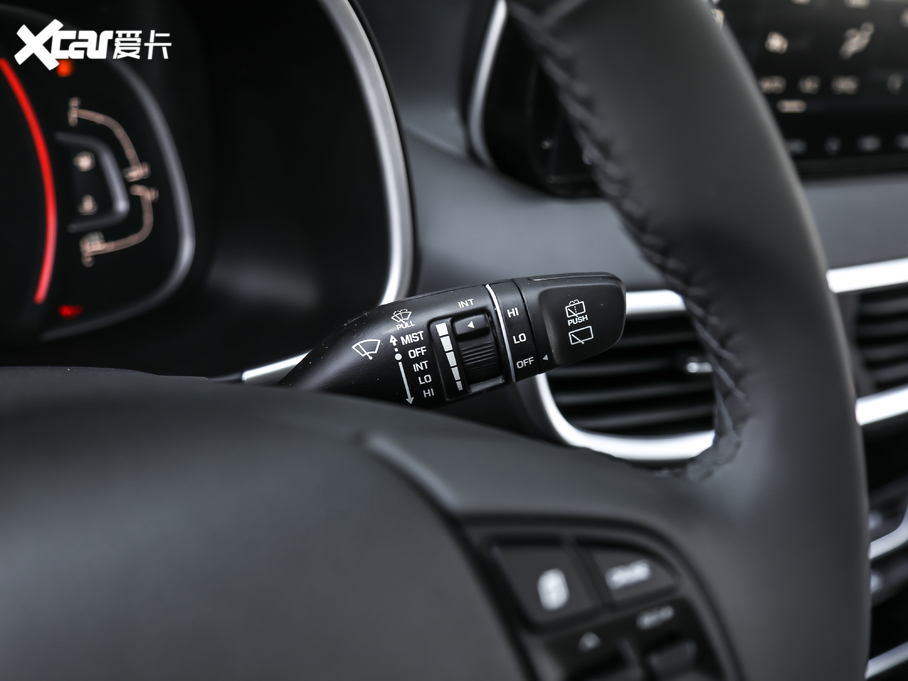 2020;L 280TGDi pxσrа VI