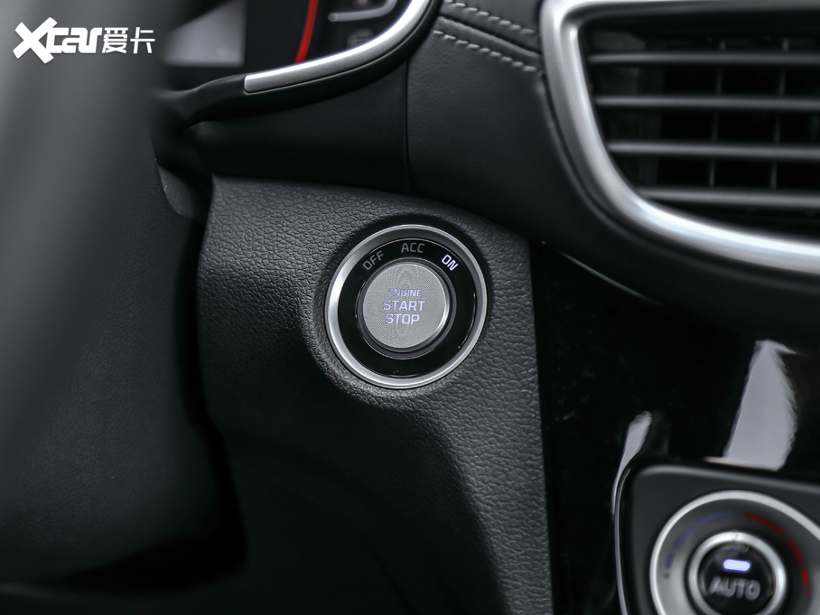 2020;L 280TGDi pxσrа VI