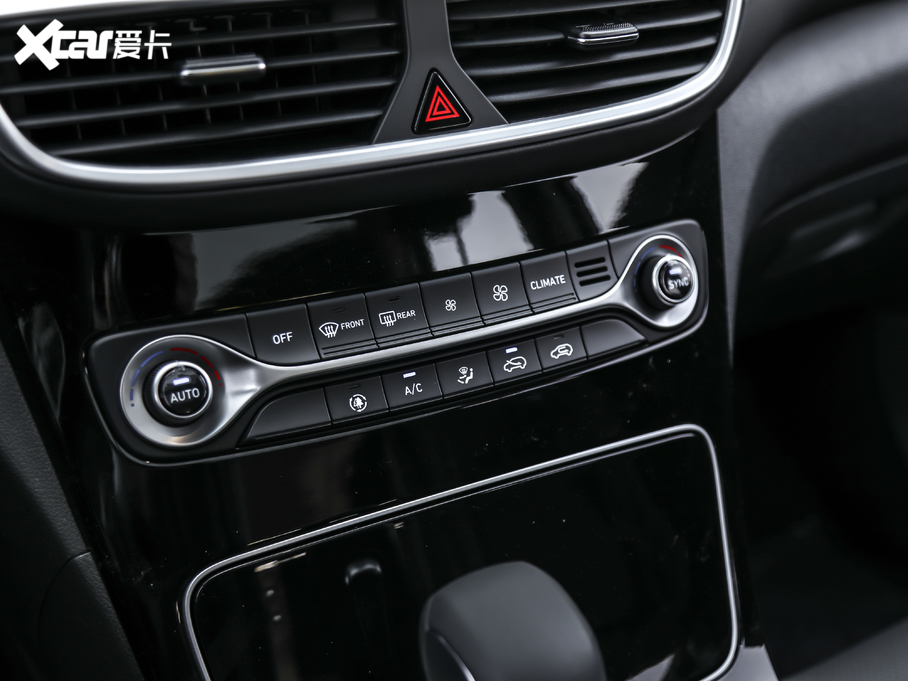 2020;L 280TGDi pxσ(q)rа VI