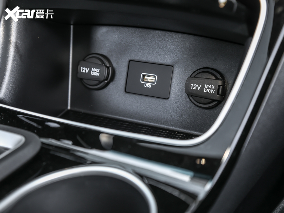 2020;L 280TGDi pxσ(q)r(sh)а (gu)VI