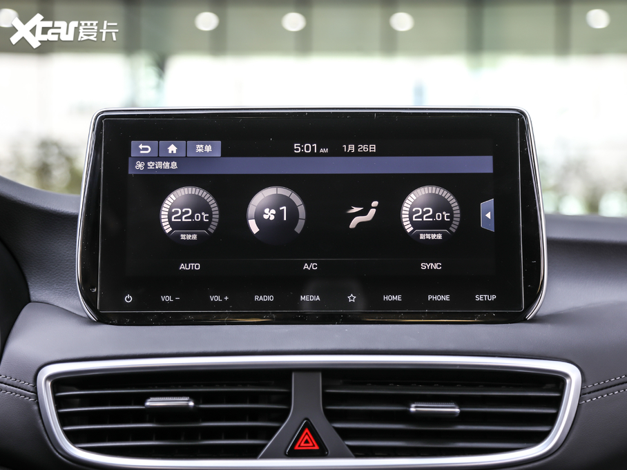 2020;L 280TGDi pxσrа VI