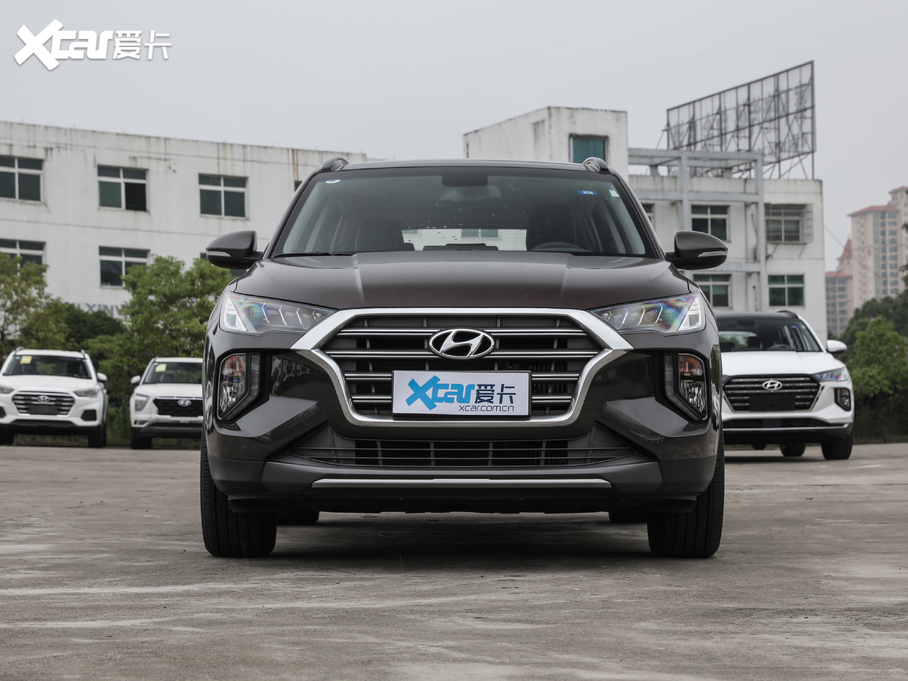 2020;L 280TGDi pxσ(q)r(sh)а V