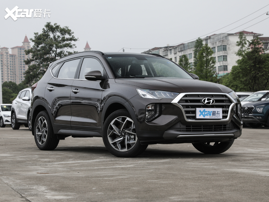 2020;L 280TGDi pxσrа V