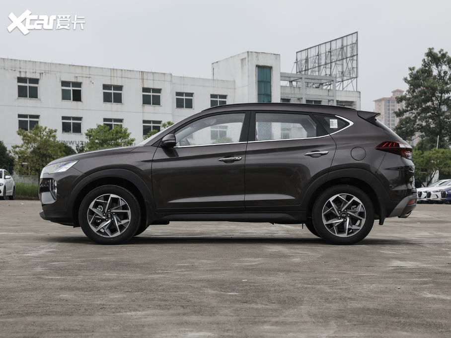 2020;L 280TGDi pxσrа V