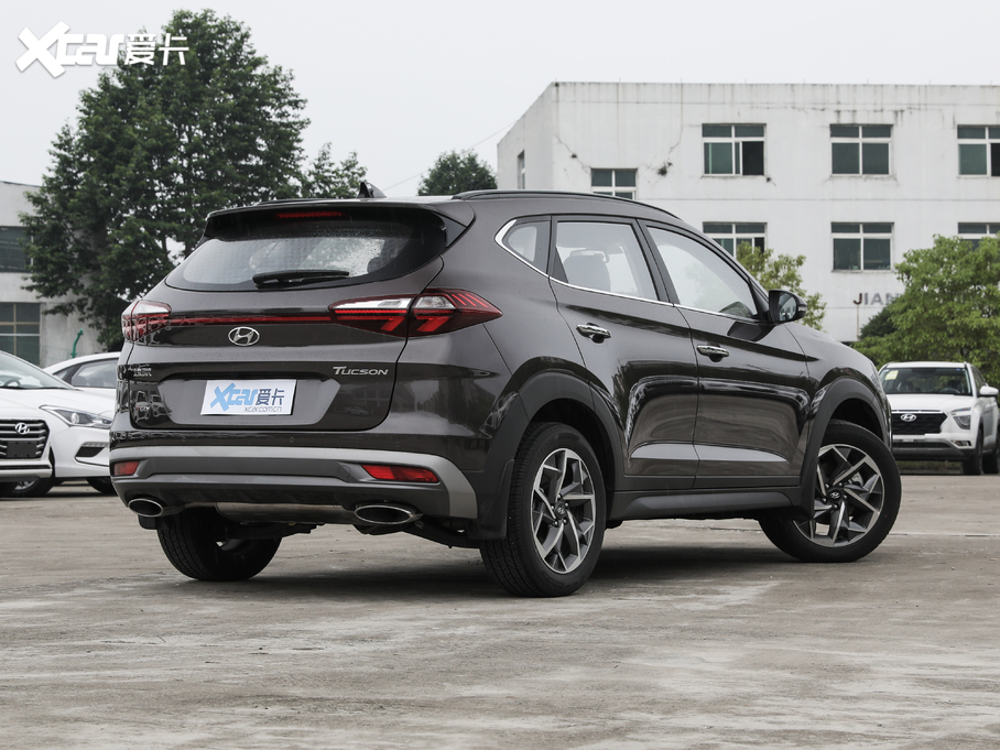 2020;L 280TGDi pxσrа V