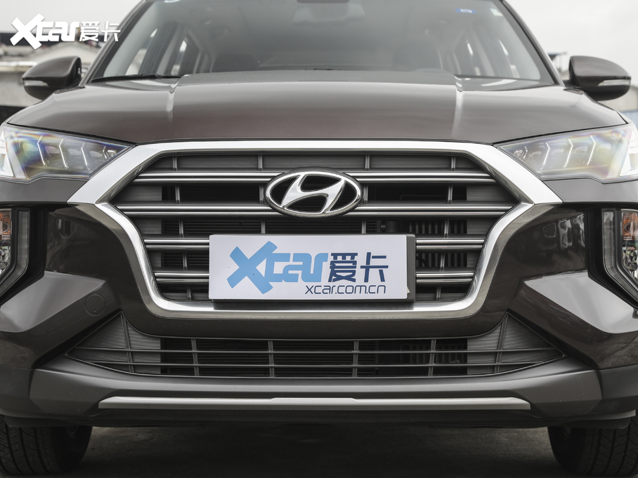 2020;L 280TGDi pxσrа V