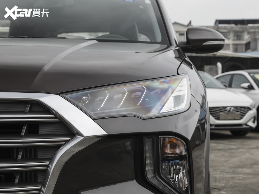 2020;L 280TGDi pxσ(q)r(sh)а V